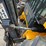 2008-jcb-926-image-21
