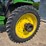 1990-john-deere-4455-image-29