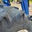 2002-new-holland-tn75s-image-23