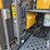 2021-volvo-ec140el-image-17