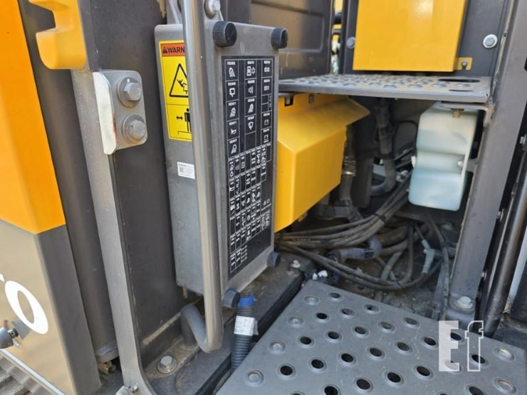 2021-volvo-ec140el-image-17