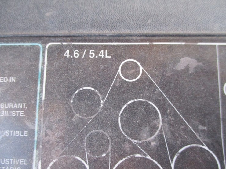 2004-ford-f150-image-6