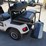 ez-go-golf-shuttle-cart,-image-10