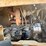 ingersoll-rand-sd100f-image-16