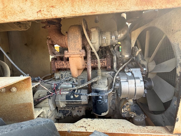 ingersoll-rand-sd100f-image-16