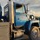 1994-ford-9000-image-6