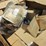 (2)-pallets-of-misc-automotive-accessories,-image-9