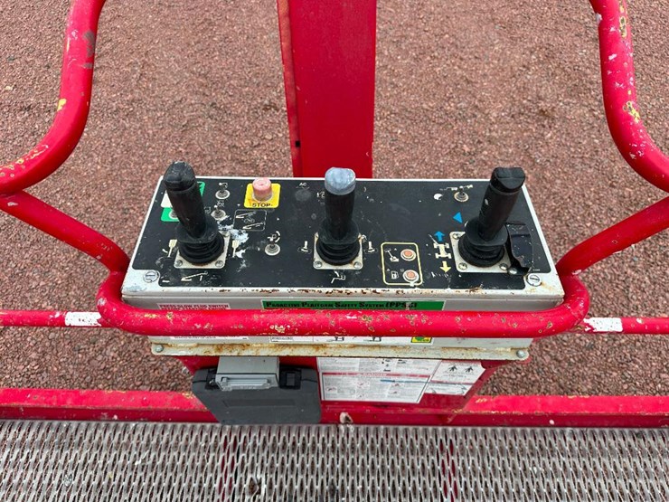 2019-mec-60j-image-43