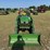 john-deere-3025e-image-3