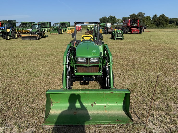 john-deere-3025e-image-3