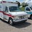 2003-ford-e450-image-3