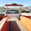 2002-chevrolet-3500hd-image-13