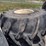 (4)-goodyear-67x34.00-wheel-loader-tires-image-4