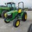 2021-john-deere-4044m-image-1