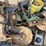john-deere-4020-image-13