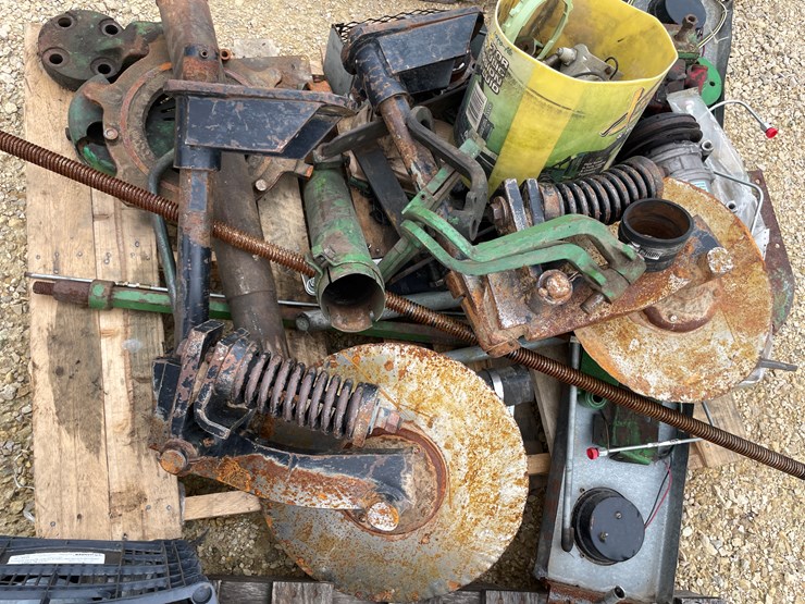 john-deere-4020-image-13