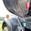 2012-kenworth-t800-image-66