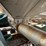 2014-b-b-dry-tender-trailer-(jn2475,-unit-30221)-image-28