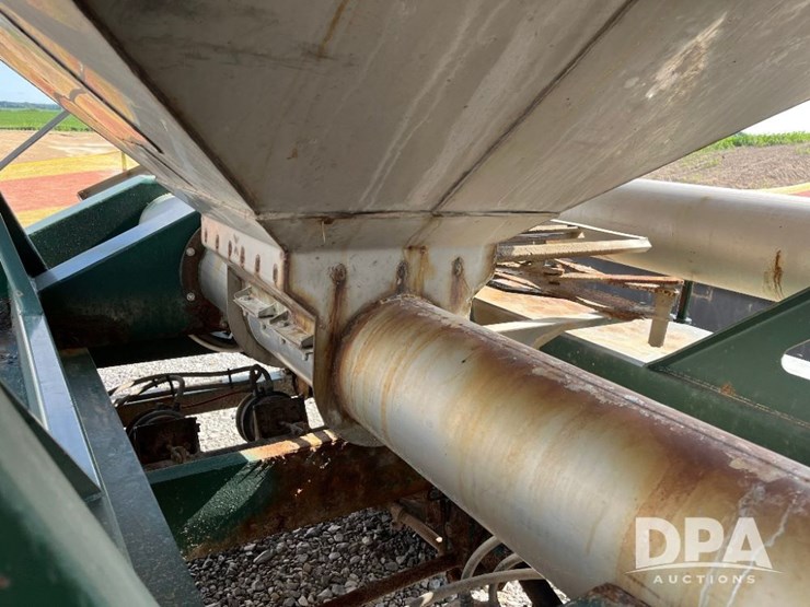 2014-b-b-dry-tender-trailer-(jn2475,-unit-30221)-image-28