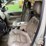 2003-ford-escape-image-25