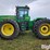 2004-john-deere-9520-image-8