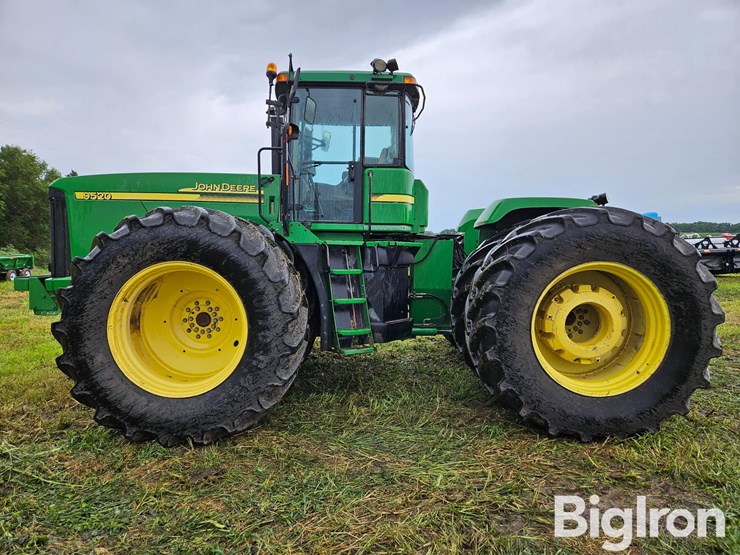2004-john-deere-9520-image-8