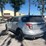 2015-ford-explorer-image-3