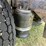 2001-freightliner-fld120-image-53