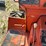 ditch-witch-5110dd-image-59