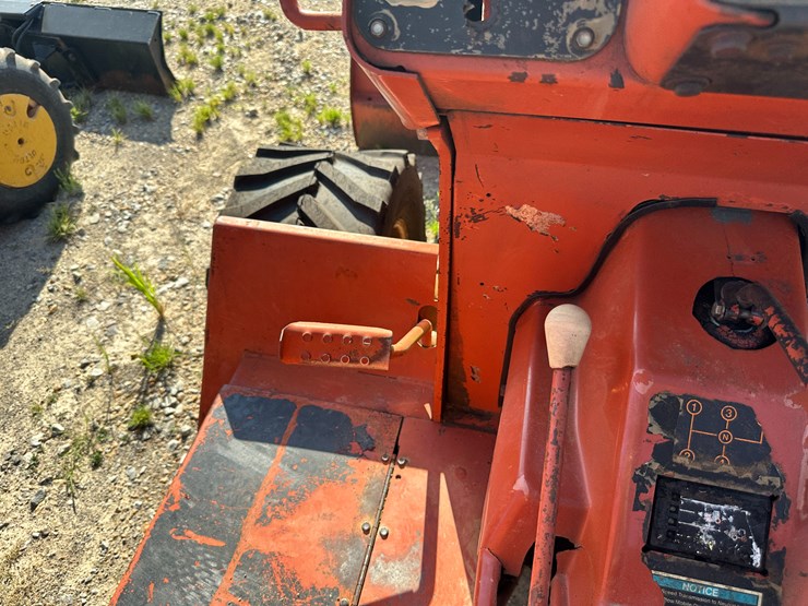 ditch-witch-5110dd-image-59