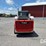 2021-bobcat-t62-image-4
