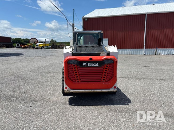 2021-bobcat-t62-image-4