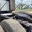 2011-international-prostar-image-14