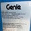 2003-genie-z45/25j-image-12