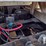 1999-kenworth-w900-image-27