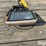 john-deere-2630-image-6