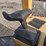 deere-550h-lt-image-8