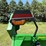 2021-john-deere-c12r-image-14