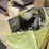 (4)-pallets-of-misc-items,-image-14