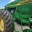 2000-john-deere-8310-image-12