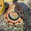 john-deere-42-image-10