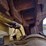 caterpillar-953c-image-38