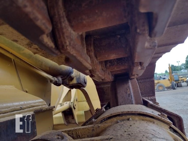 caterpillar-953c-image-38