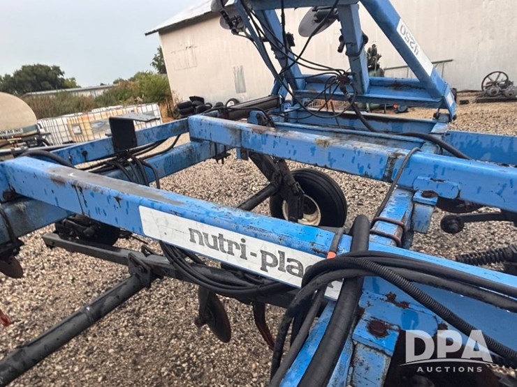 dmi-4250-image-14