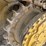 caterpillar-d5m-lgp-ii-image-8