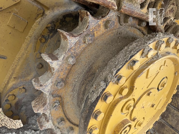 caterpillar-d5m-lgp-ii-image-8