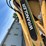 2006-wrangler-loader-(dr11926-unit-041)-image-18