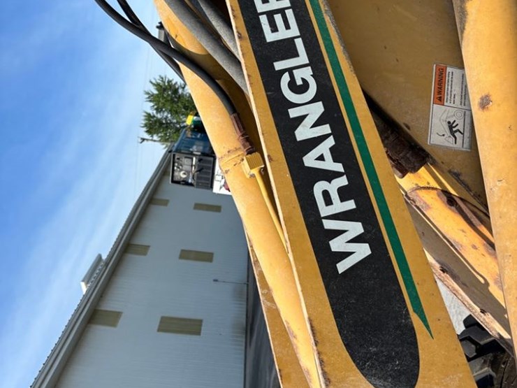 2006-wrangler-loader-(dr11926-unit-041)-image-18