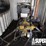 (f-3)-venture-tech-150-ton-hpu,-p/b-detroit-series-image-1