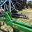 john-deere-975-image-7